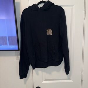 Eric Emanuel Hoodie